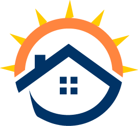 Aurora Sunroom Installers